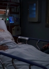 VampireDiariesWorld-dot-nl_ChigagoMed4x15-0791.jpg