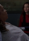 Filename=VampireDiariesWorld-dot-nl_ChigagoMed4x15-0802.jpg
Filesize=275KiB
Dimensions=1280x720
Date added=May 26, 2019 VampireDiariesWorld-dot-nl_ChigagoMed4x15-0802.jpg