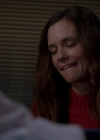 VampireDiariesWorld-dot-nl_ChigagoMed4x15-0815.jpg
