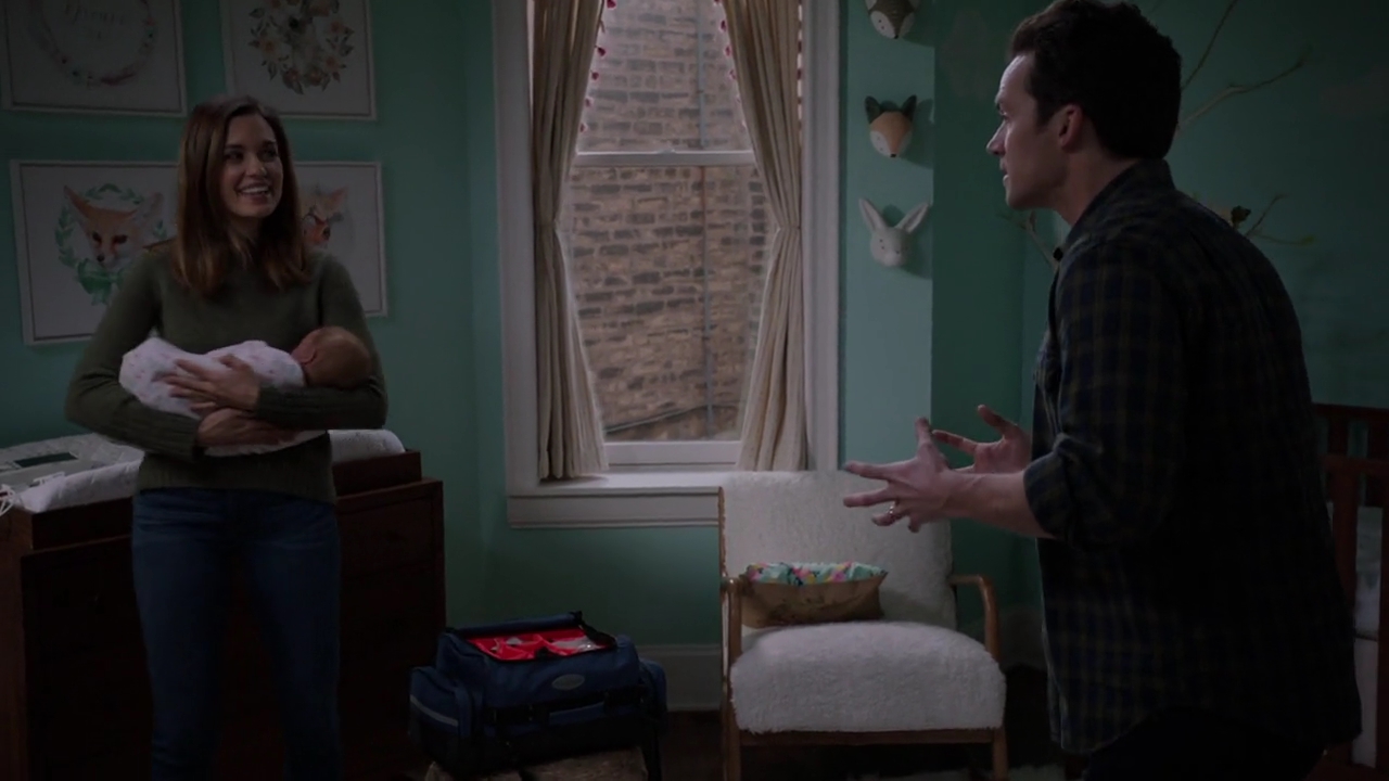 VampireDiariesWorld-dot-nl_ChigagoMed4x16-0312.jpg