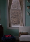 Filename=VampireDiariesWorld-dot-nl_ChigagoMed4x16-0313.jpg
Filesize=333KiB
Dimensions=1280x720
Date added=May 26, 2019 VampireDiariesWorld-dot-nl_ChigagoMed4x16-0313.jpg