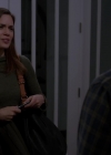 Filename=VampireDiariesWorld-dot-nl_ChigagoMed4x16-0380.jpg
Filesize=259KiB
Dimensions=1280x720
Date added=May 26, 2019 VampireDiariesWorld-dot-nl_ChigagoMed4x16-0380.jpg