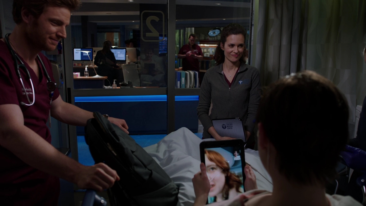 VampireDiariesWorld-dot-nl_ChigagoMed4x17-00140.jpg