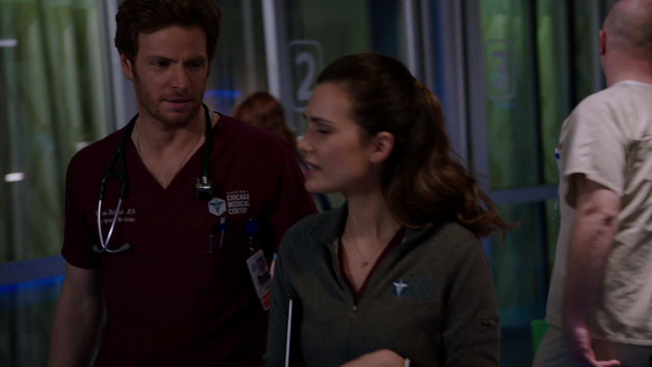 VampireDiariesWorld-dot-nl_ChigagoMed4x17-00198.jpg
