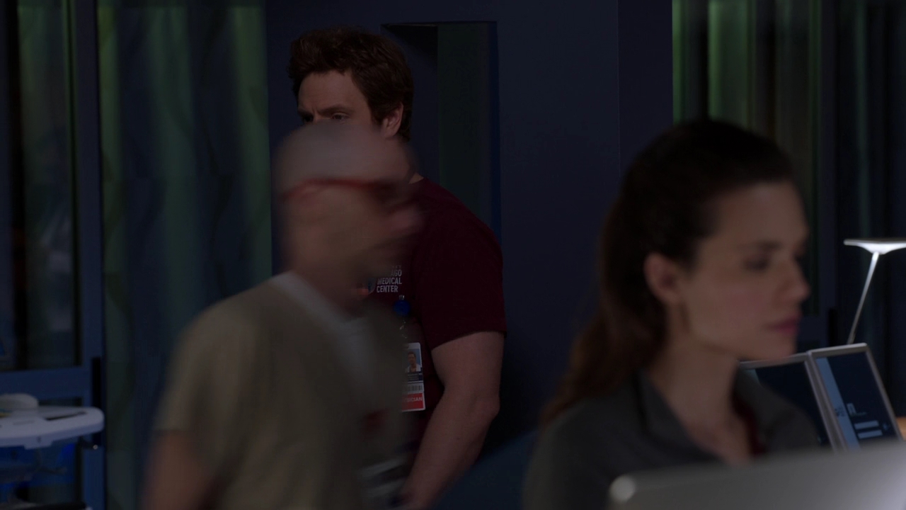 VampireDiariesWorld-dot-nl_ChigagoMed4x17-00921.jpg