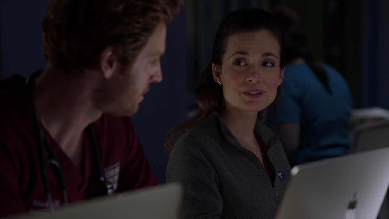 VampireDiariesWorld-dot-nl_ChigagoMed4x17-00933.jpg VampireDiariesWorld-dot-nl_ChigagoMed4x17-00933.jpg