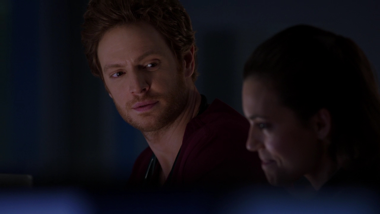 VampireDiariesWorld-dot-nl_ChigagoMed4x17-00935.jpg