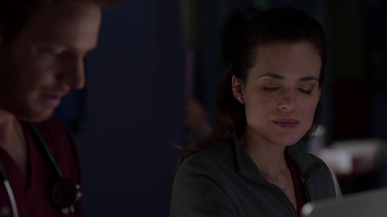 VampireDiariesWorld-dot-nl_ChigagoMed4x17-00940.jpg