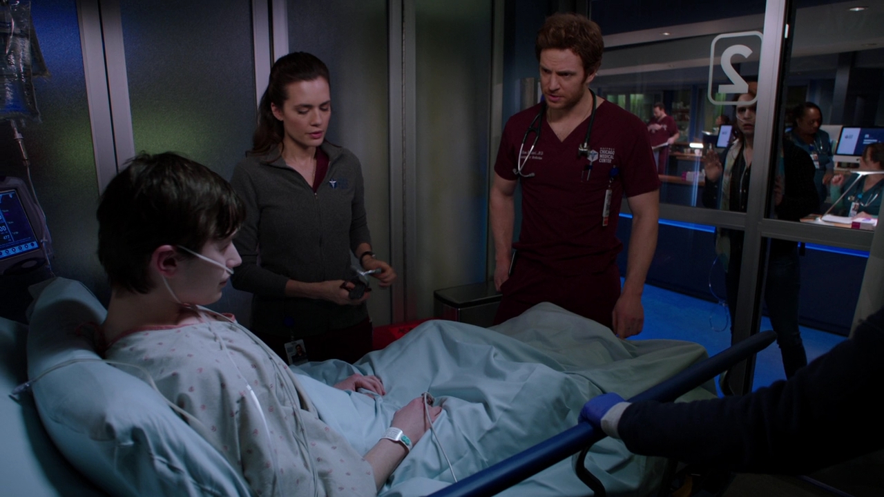 VampireDiariesWorld-dot-nl_ChigagoMed4x17-00961.jpg