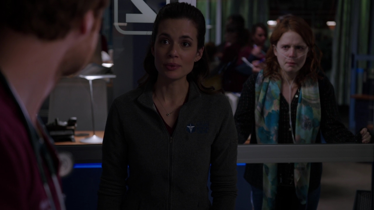 VampireDiariesWorld-dot-nl_ChigagoMed4x17-01068.jpg