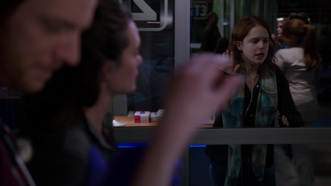 VampireDiariesWorld-dot-nl_ChigagoMed4x17-01077.jpg