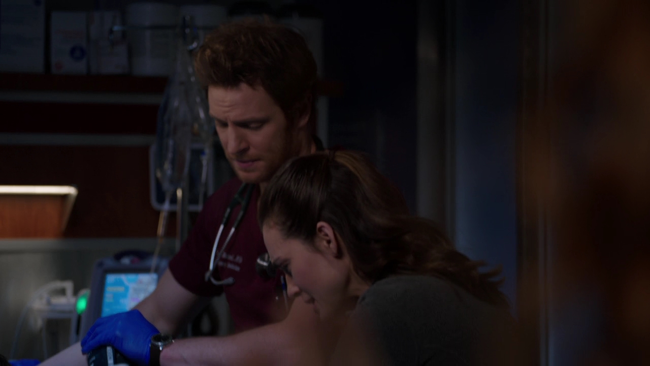 VampireDiariesWorld-dot-nl_ChigagoMed4x17-01092.jpg