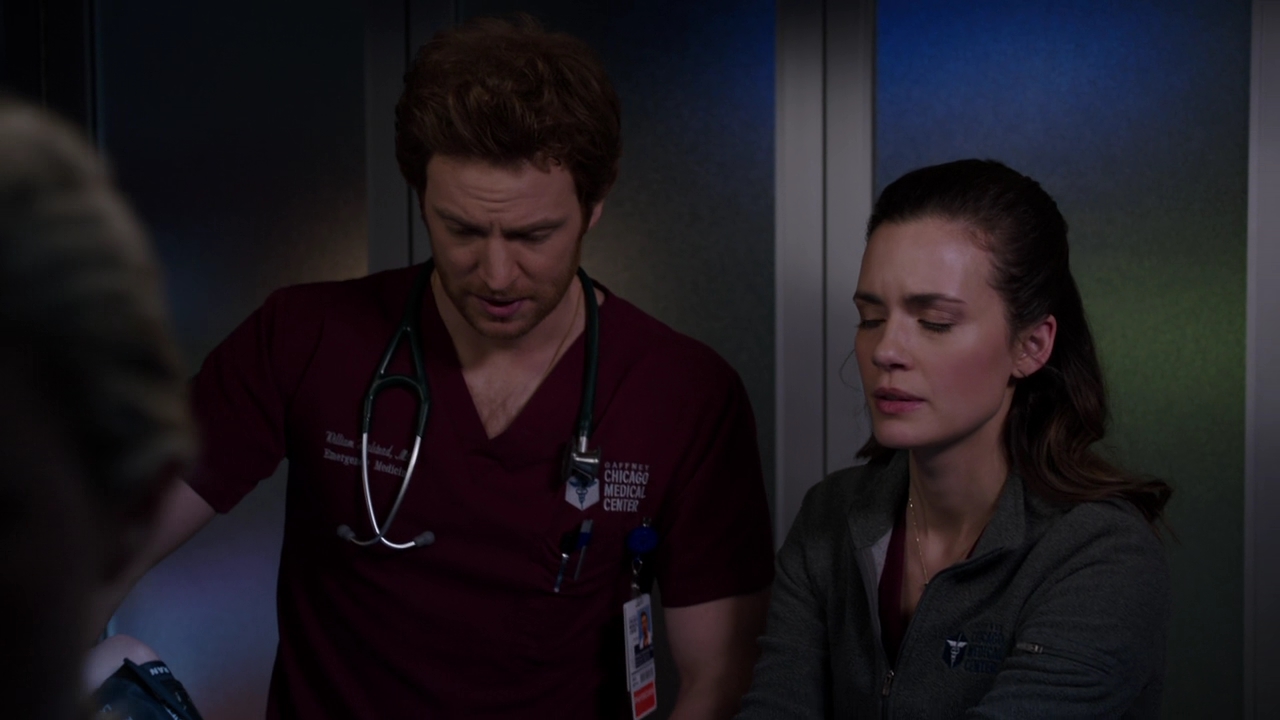 VampireDiariesWorld-dot-nl_ChigagoMed4x17-01114.jpg