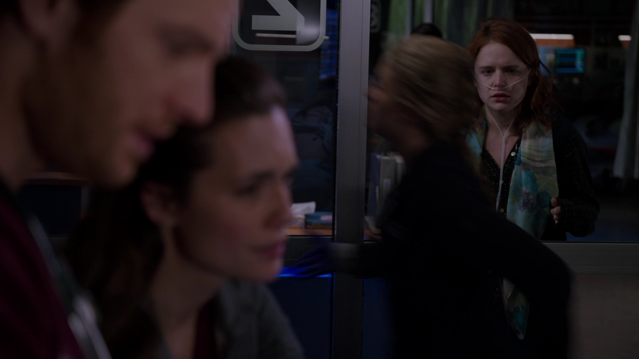 VampireDiariesWorld-dot-nl_ChigagoMed4x17-01115.jpg