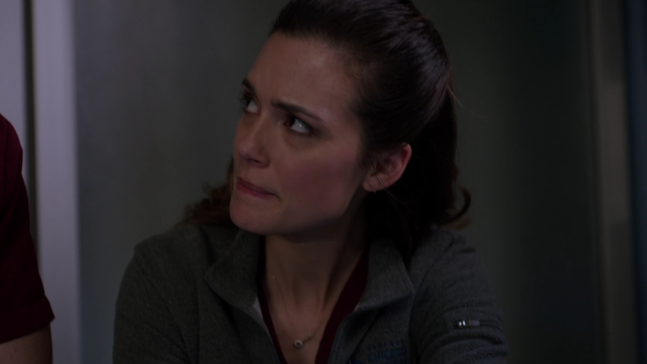 VampireDiariesWorld-dot-nl_ChigagoMed4x17-01120.jpg