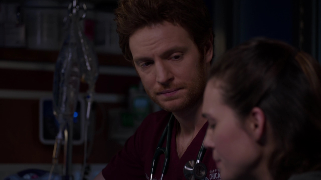 VampireDiariesWorld-dot-nl_ChigagoMed4x17-01121.jpg