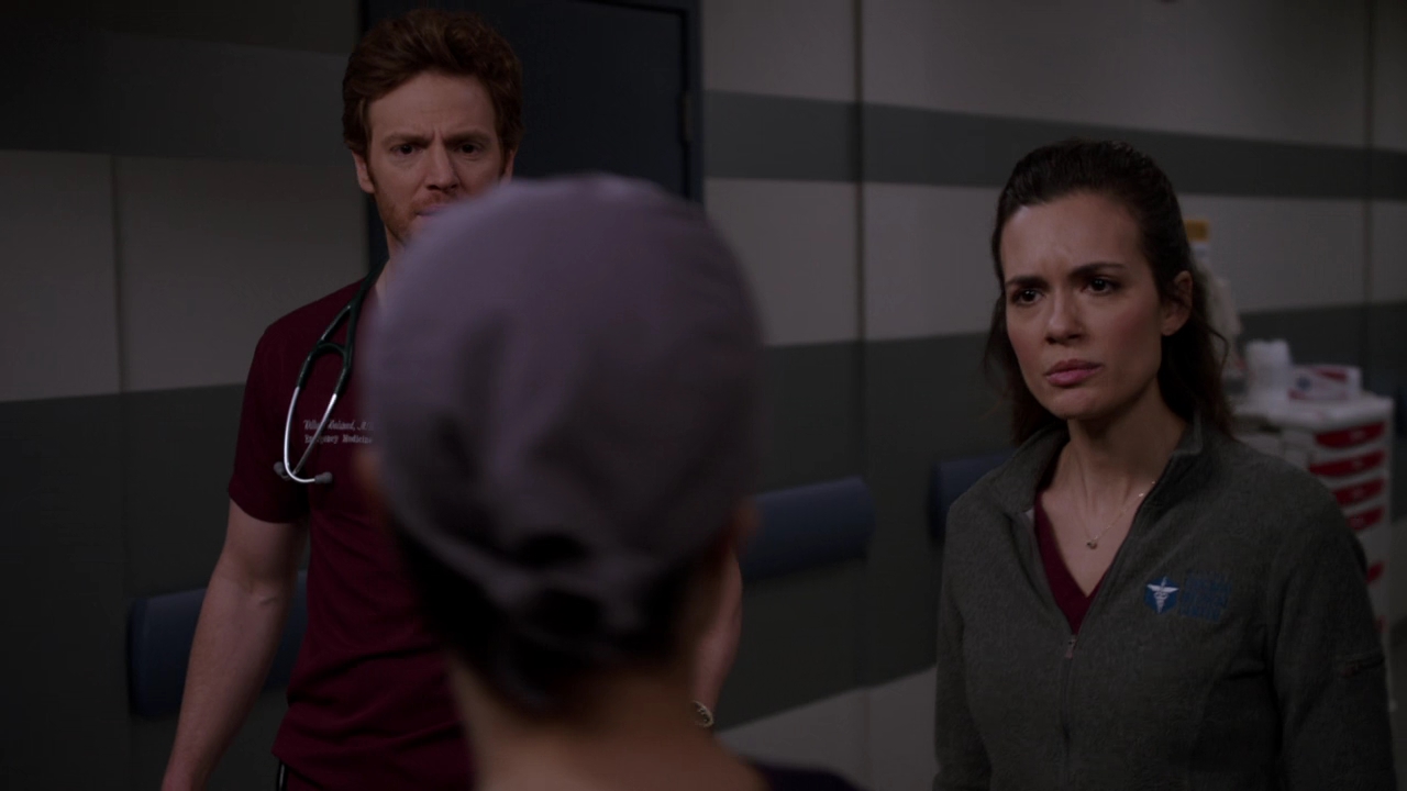 VampireDiariesWorld-dot-nl_ChigagoMed4x17-01329.jpg
