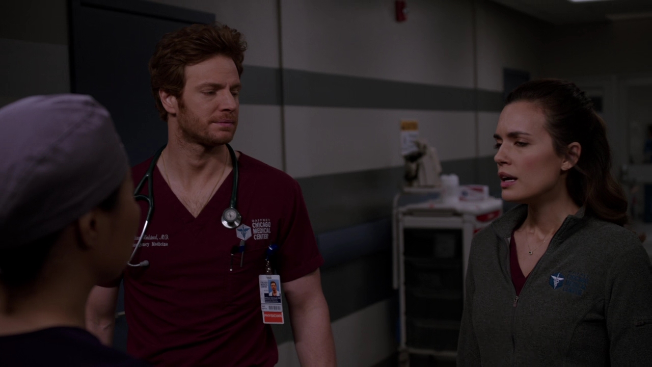 VampireDiariesWorld-dot-nl_ChigagoMed4x17-01335.jpg VampireDiariesWorld-dot-nl_ChigagoMed4x17-01335.jpg