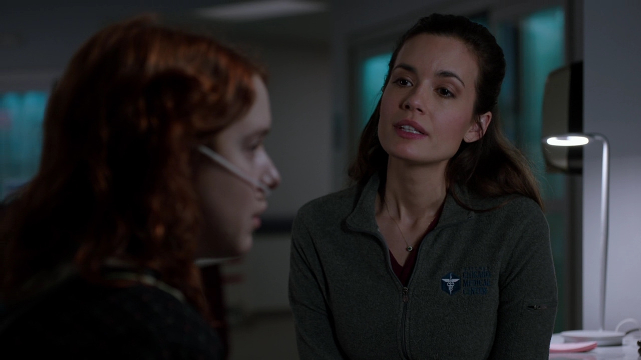 VampireDiariesWorld-dot-nl_ChigagoMed4x17-01709.jpg