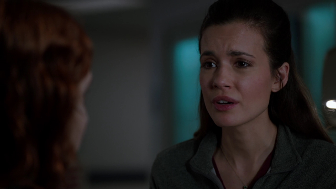 VampireDiariesWorld-dot-nl_ChigagoMed4x17-01739.jpg