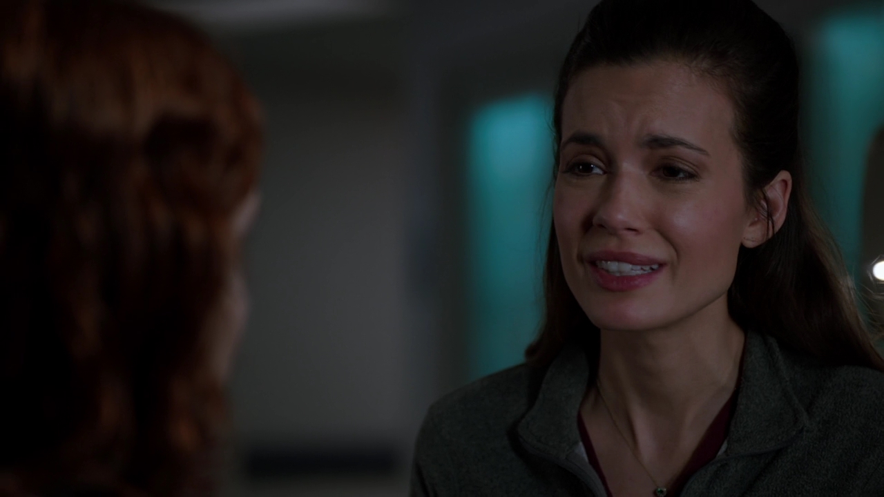 VampireDiariesWorld-dot-nl_ChigagoMed4x17-01740.jpg