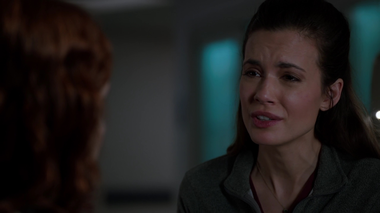 VampireDiariesWorld-dot-nl_ChigagoMed4x17-01741.jpg