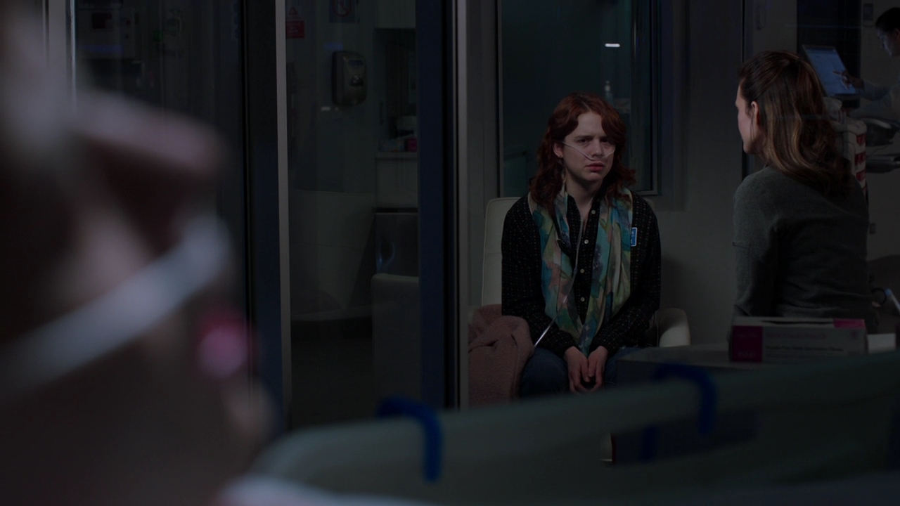 VampireDiariesWorld-dot-nl_ChigagoMed4x17-01756.jpg