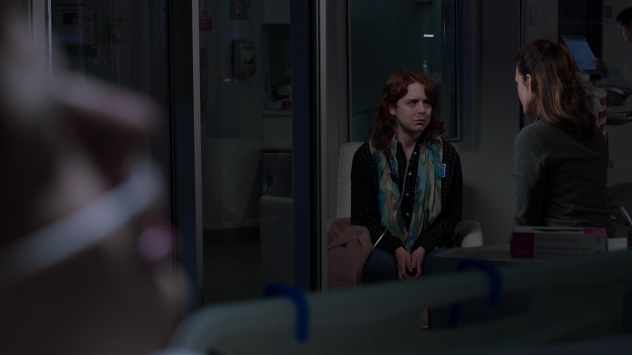 VampireDiariesWorld-dot-nl_ChigagoMed4x17-01759.jpg