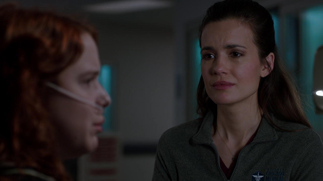 VampireDiariesWorld-dot-nl_ChigagoMed4x17-01760.jpg