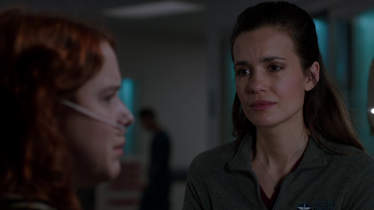 VampireDiariesWorld-dot-nl_ChigagoMed4x17-01762.jpg