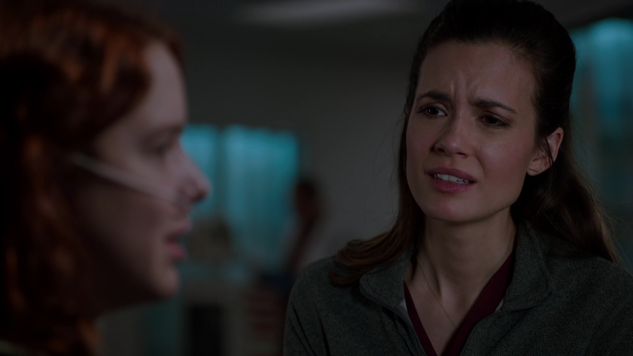 VampireDiariesWorld-dot-nl_ChigagoMed4x17-01772.jpg