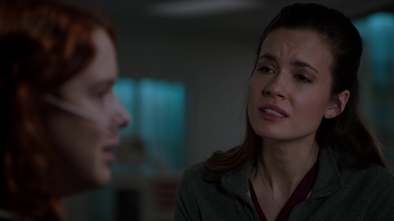 VampireDiariesWorld-dot-nl_ChigagoMed4x17-01774.jpg
