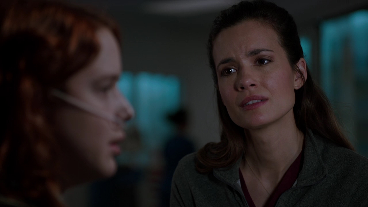 VampireDiariesWorld-dot-nl_ChigagoMed4x17-01782.jpg