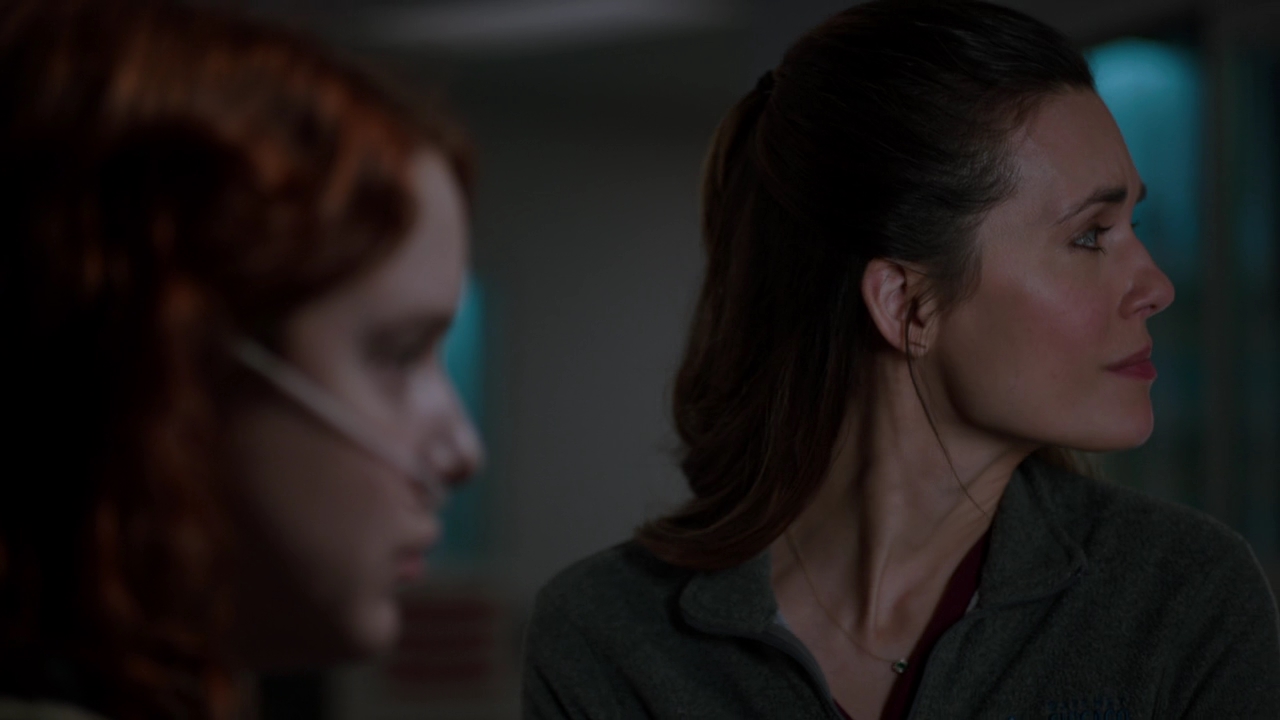 VampireDiariesWorld-dot-nl_ChigagoMed4x17-01792.jpg