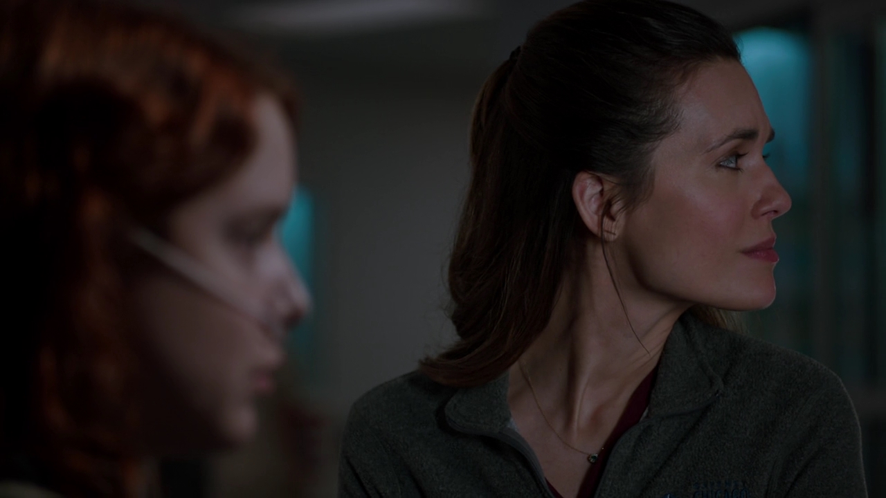 VampireDiariesWorld-dot-nl_ChigagoMed4x17-01793.jpg