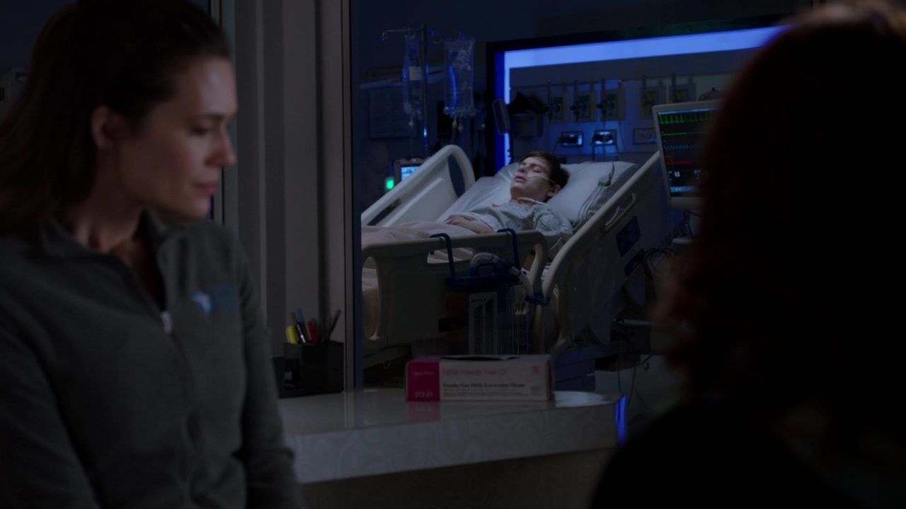 VampireDiariesWorld-dot-nl_ChigagoMed4x17-01795.jpg VampireDiariesWorld-dot-nl_ChigagoMed4x17-01795.jpg