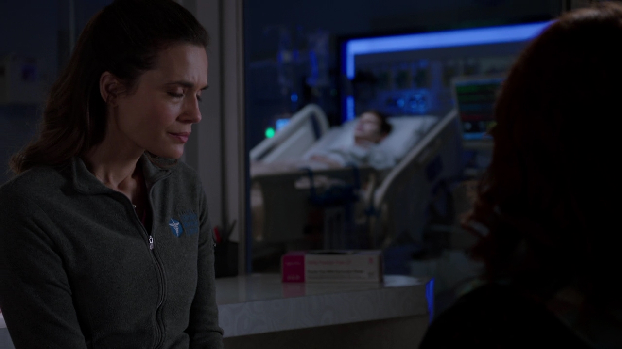 VampireDiariesWorld-dot-nl_ChigagoMed4x17-01796.jpg