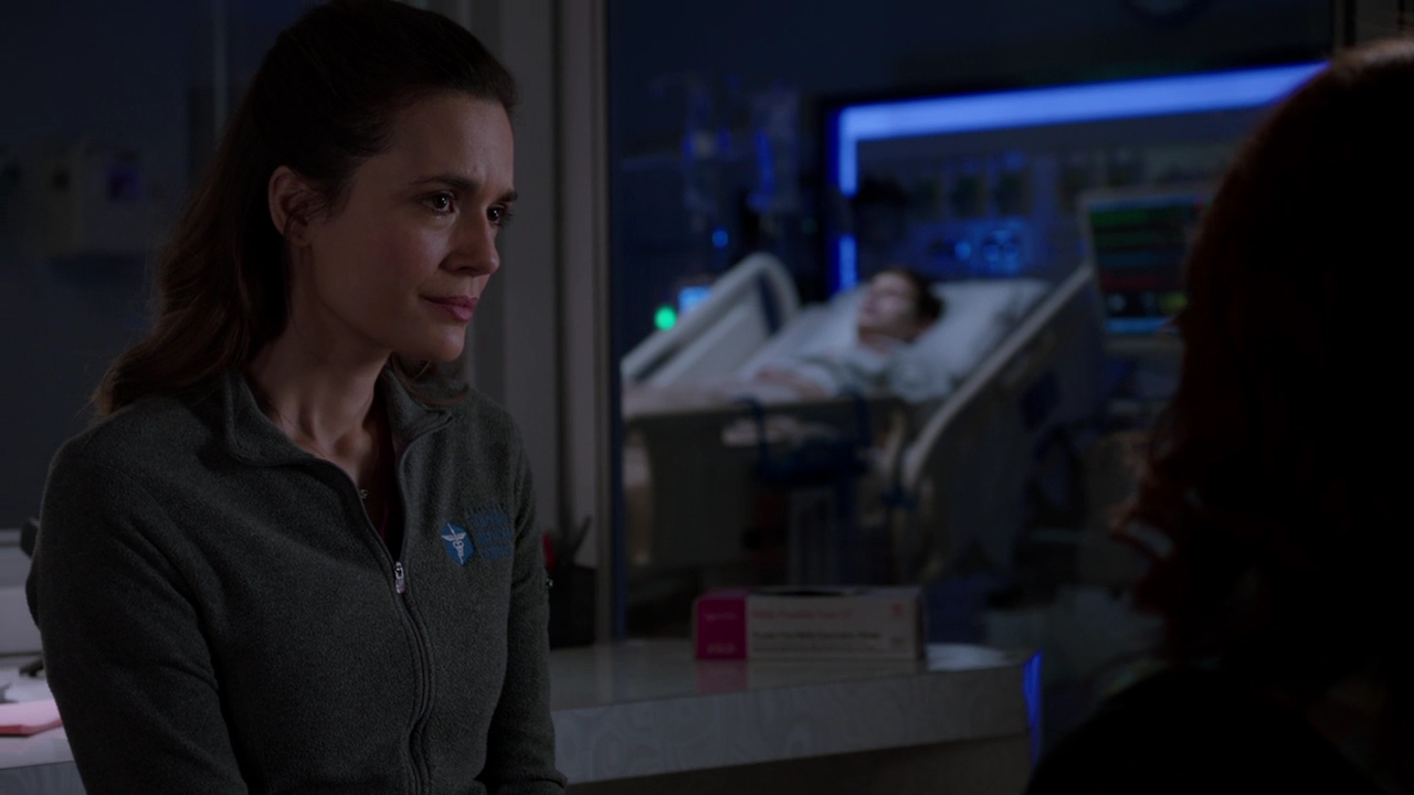 VampireDiariesWorld-dot-nl_ChigagoMed4x17-01797.jpg