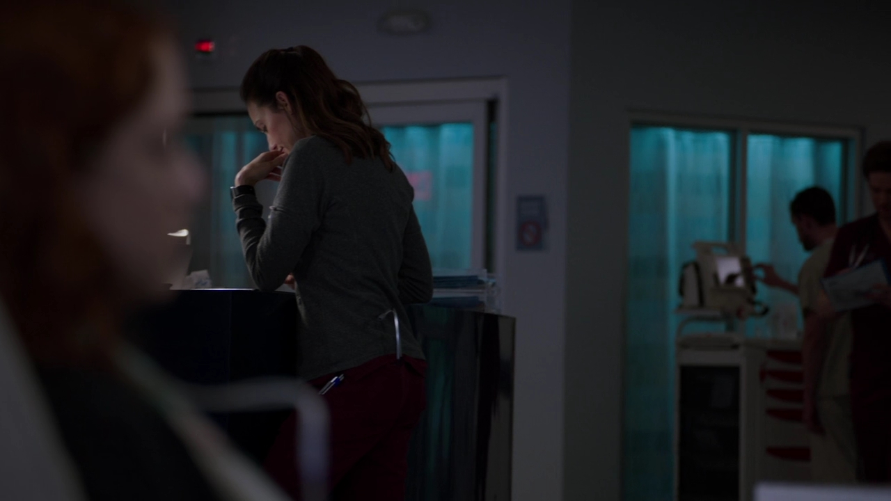 VampireDiariesWorld-dot-nl_ChigagoMed4x17-01919.jpg