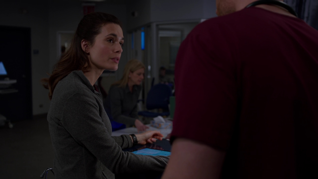 VampireDiariesWorld-dot-nl_ChigagoMed4x17-01928.jpg