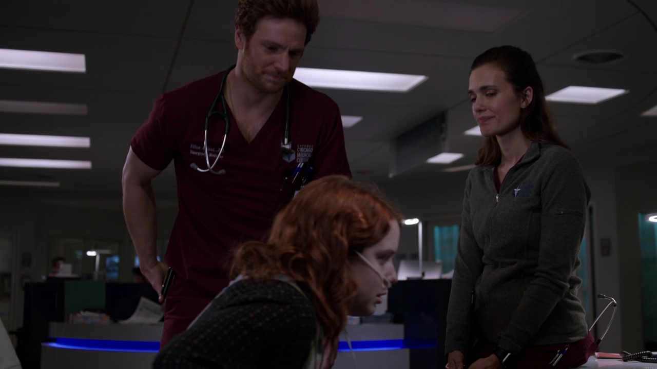 VampireDiariesWorld-dot-nl_ChigagoMed4x17-02019.jpg