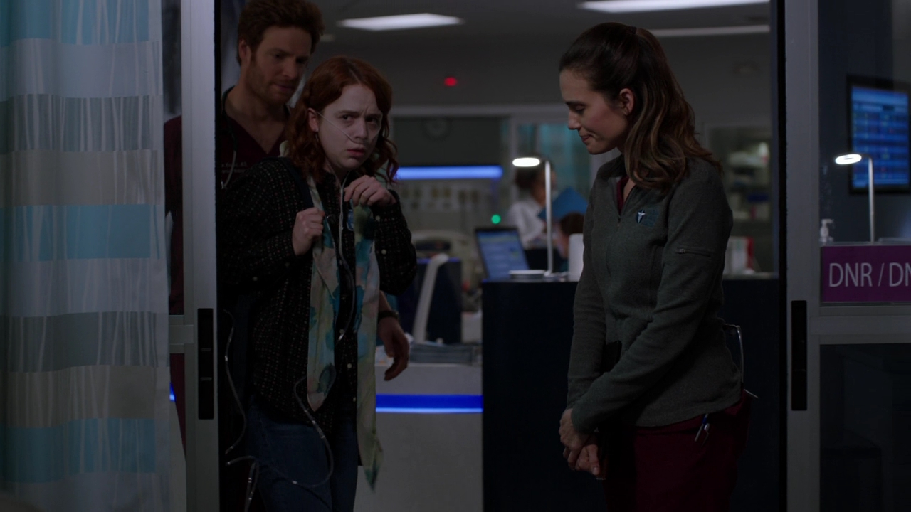 VampireDiariesWorld-dot-nl_ChigagoMed4x17-02029.jpg