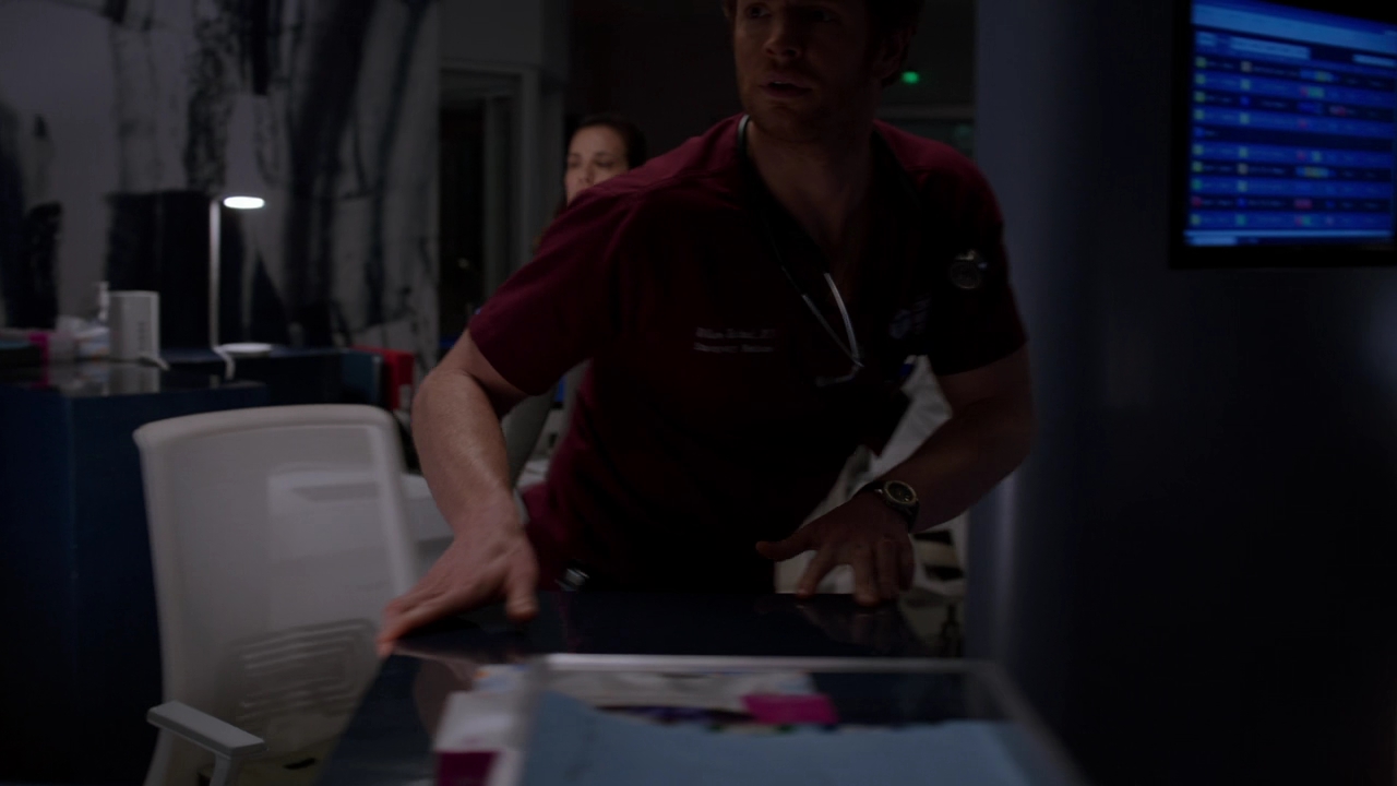 VampireDiariesWorld-dot-nl_ChigagoMed4x17-02263.jpg VampireDiariesWorld-dot-nl_ChigagoMed4x17-02263.jpg