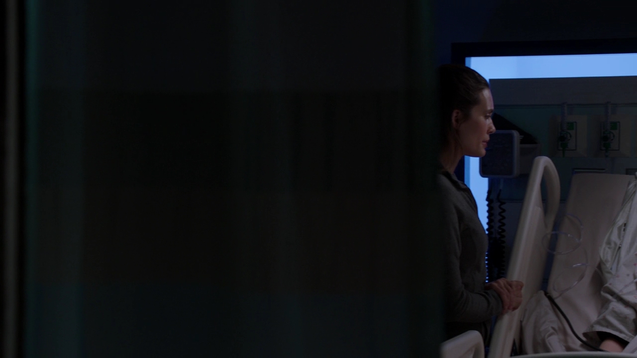 VampireDiariesWorld-dot-nl_ChigagoMed4x17-02346.jpg