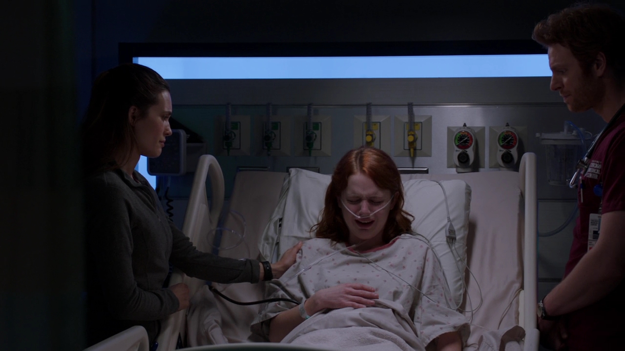 VampireDiariesWorld-dot-nl_ChigagoMed4x17-02354.jpg