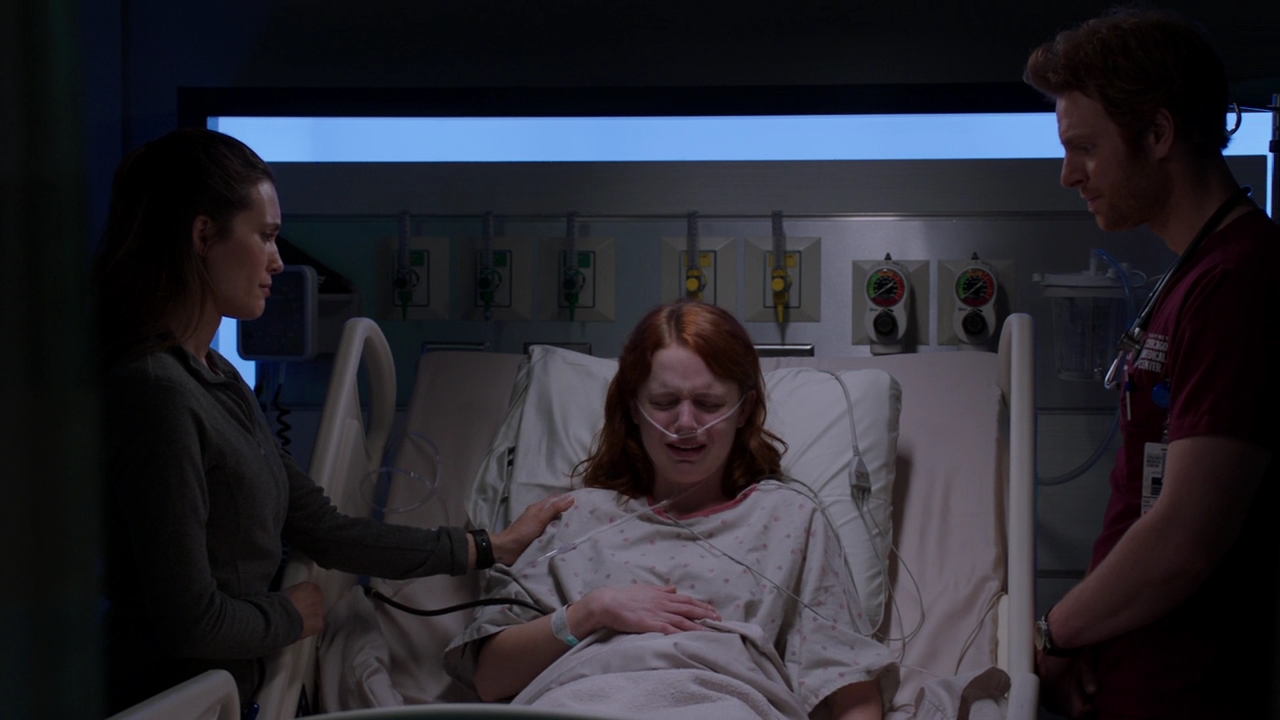 VampireDiariesWorld-dot-nl_ChigagoMed4x17-02355.jpg