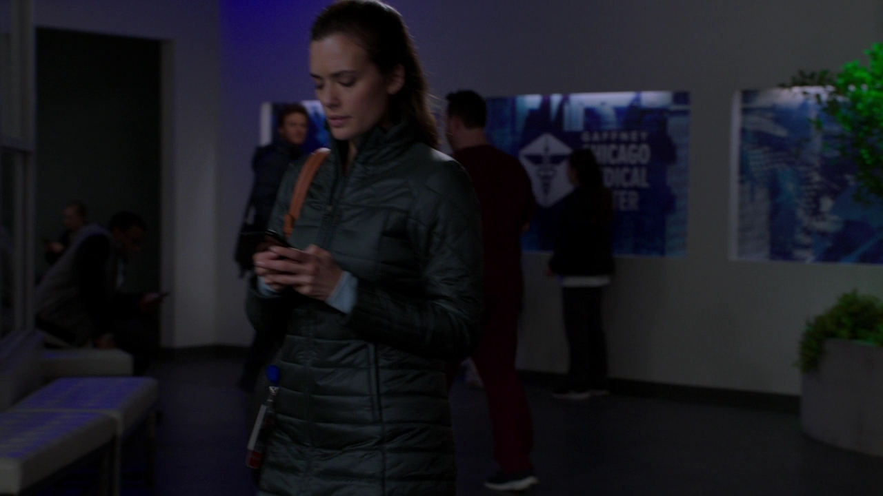VampireDiariesWorld-dot-nl_ChigagoMed4x17-02403.jpg