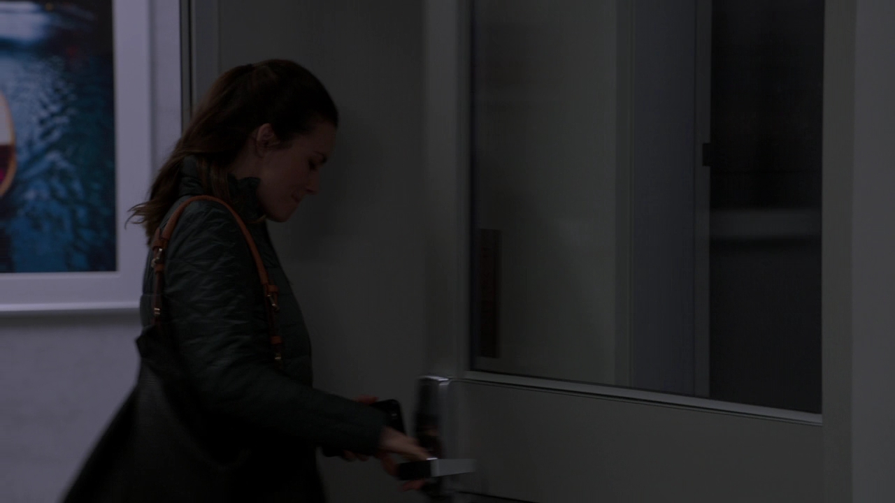 VampireDiariesWorld-dot-nl_ChigagoMed4x17-02432.jpg