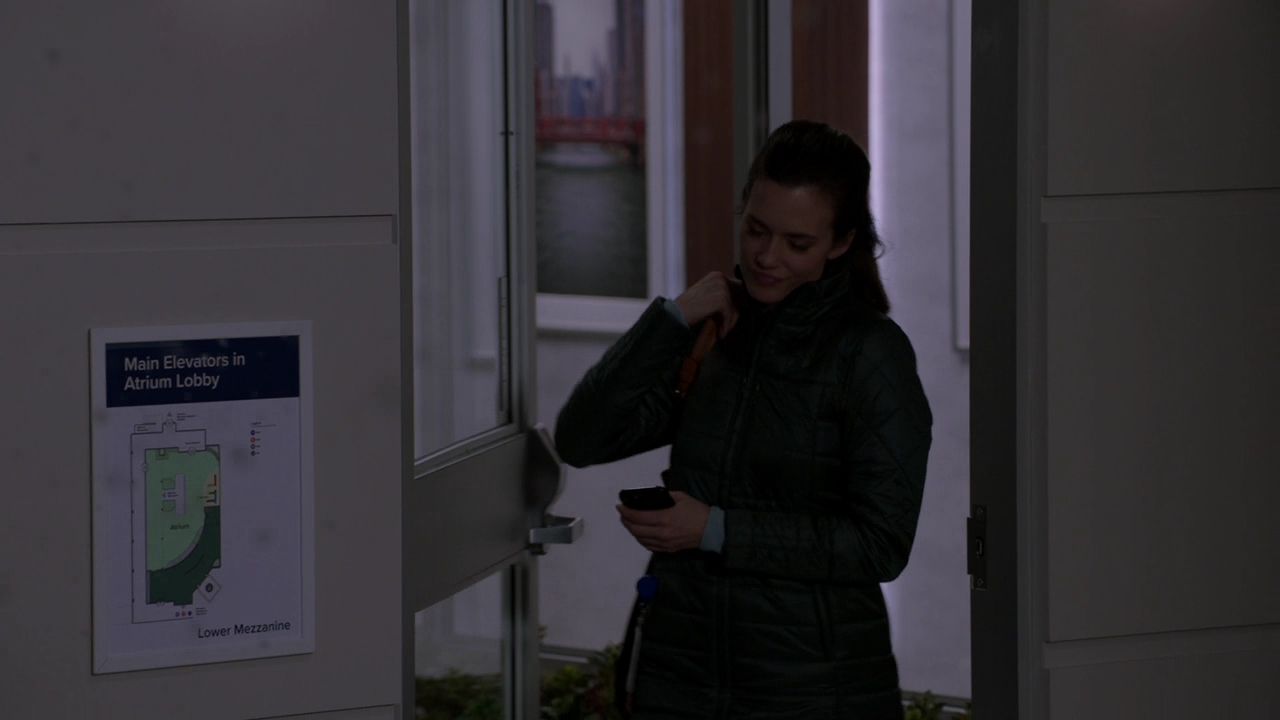 VampireDiariesWorld-dot-nl_ChigagoMed4x17-02434.jpg