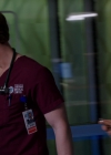 VampireDiariesWorld-dot-nl_ChigagoMed4x17-00100.jpg